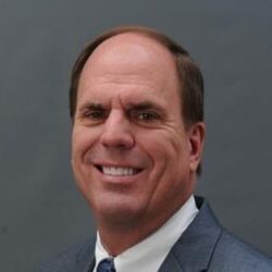 David Kruhn